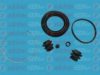 TOYOT 0447847040 Repair Kit, brake caliper